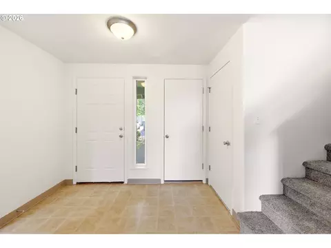 3460 SW Butler Rd, Gresham, OR 97080 photo 7