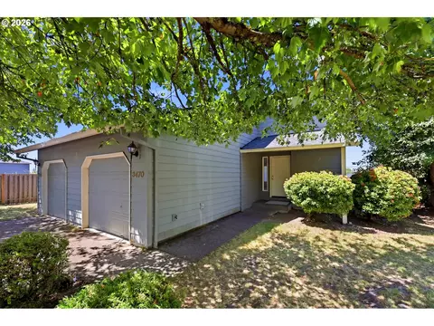 3460 SW Butler Rd, Gresham, OR 97080 photo 3