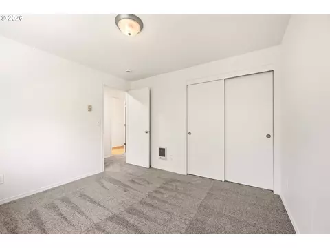 3460 SW Butler Rd, Gresham, OR 97080 photo 22