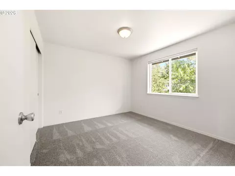 3460 SW Butler Rd, Gresham, OR 97080 photo 21