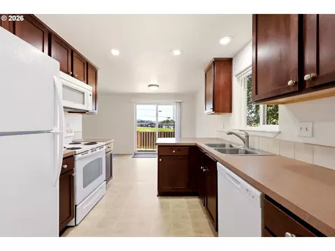 3460 SW Butler Rd, Gresham, OR 97080 photo 14