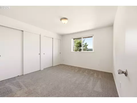 3460 SW Butler Rd, Gresham, OR 97080 photo 16