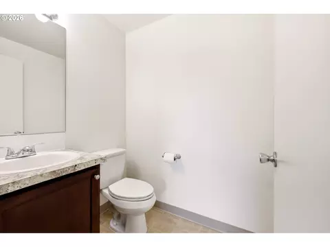 3460 SW Butler Rd, Gresham, OR 97080 photo 15