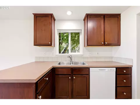 3460 SW Butler Rd, Gresham, OR 97080 photo 13