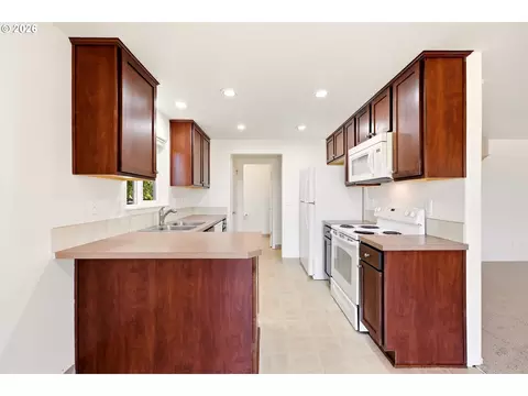 3460 SW Butler Rd, Gresham, OR 97080 photo 12
