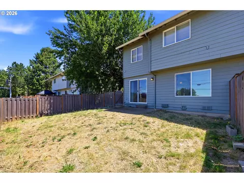 3460 SW Butler Rd, Gresham, OR 97080 photo 24