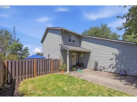 3460 SW Butler Rd, Gresham, OR 97080 photo 4