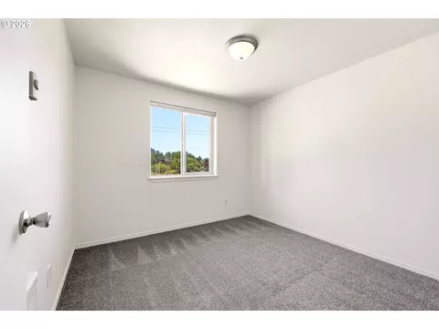 3460 SW Butler Rd, Gresham, OR 97080 photo 19