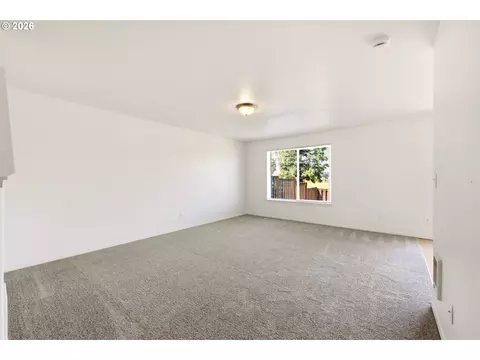 3460 SW Butler Rd, Gresham, OR 97080 photo 8