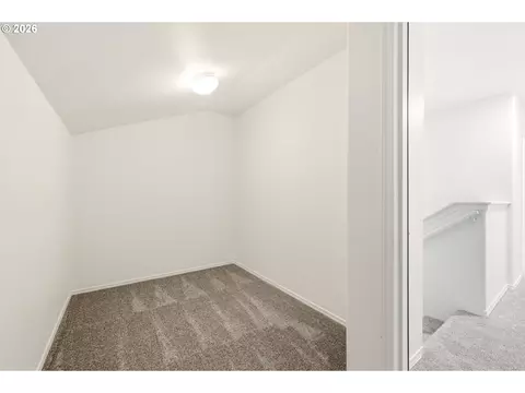 3460 SW Butler Rd, Gresham, OR 97080 photo 23
