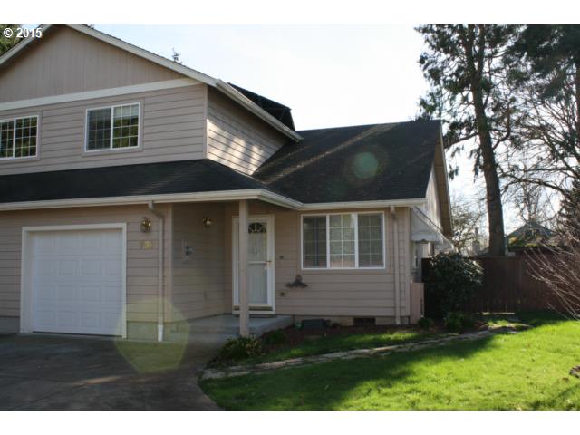 737 Red Cedar Ct, Eugene, OR 97402 photo 1