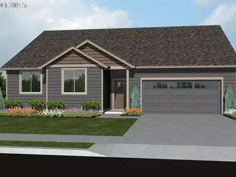 679 Kelsey Loop, Molalla, OR 97038 photo 1