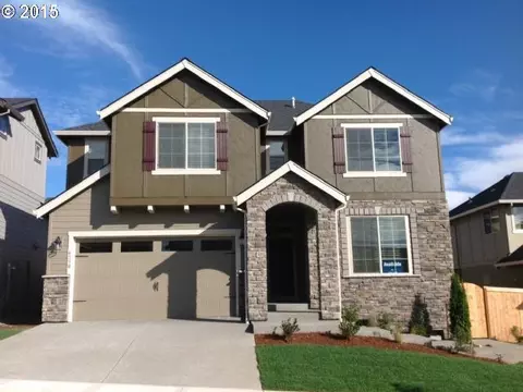 4130 SW Eastwood Ave, Gresham, OR 97080 photo 1