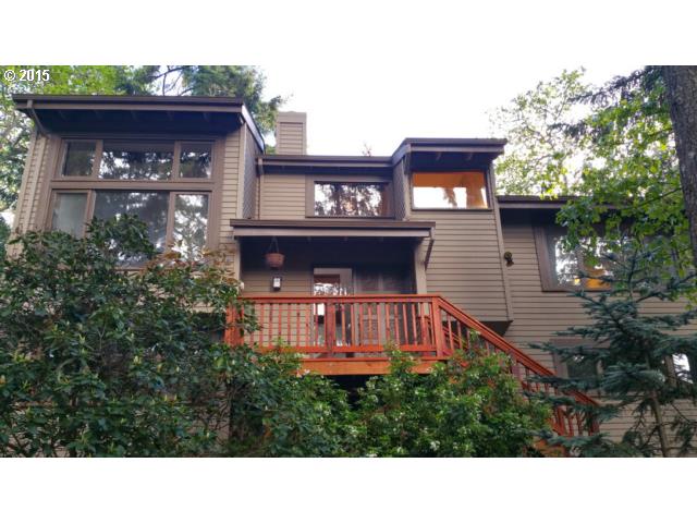 2886 Warren St, Eugene, OR 97405 photo 1