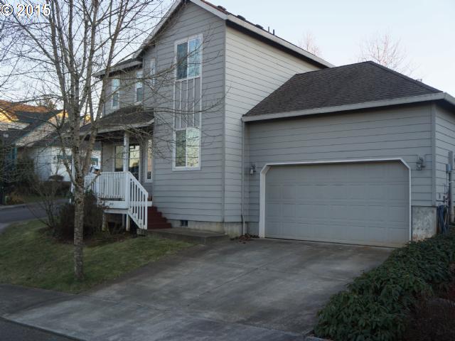 37648 Emerald Cascade St, Sandy, OR 97055 photo 1