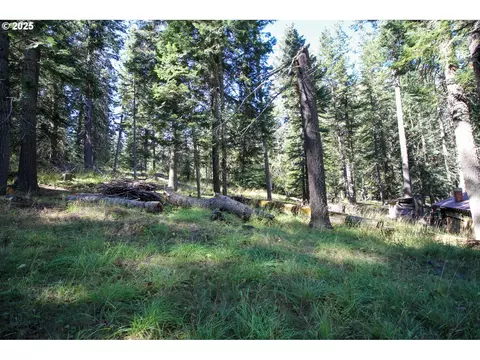 Beske Ln, Joseph, OR 97846