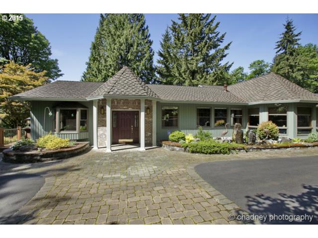 29142 SE Stone Rd, Gresham, OR 97080 photo 1