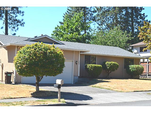 203 SW Birdsdale Dr, Gresham, OR 97080 photo 1