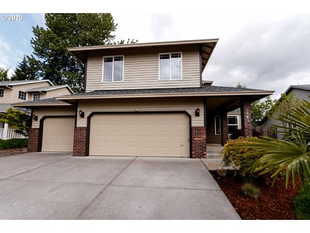 2981 SE 23rd St, Gresham, OR 97080 photo 1