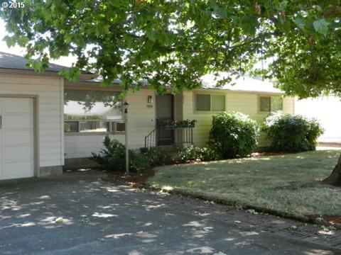 1995 Grove St, Eugene, OR 97404 photo 1