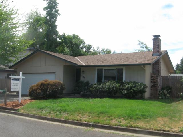 3749 Kevington Ave, Eugene, OR 97405 photo 1