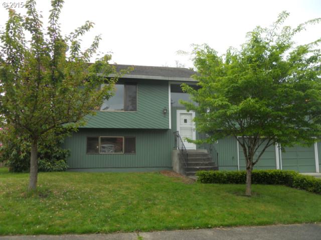 5160 SE 27th St, Gresham, OR 97080 photo 1