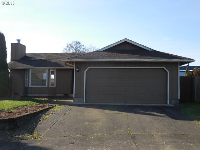4676 Royal Ave, Eugene, OR 97402 photo 1