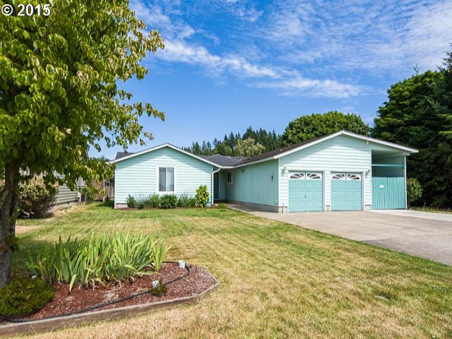 2359 31st St, Springfield, OR 97477 photo 1