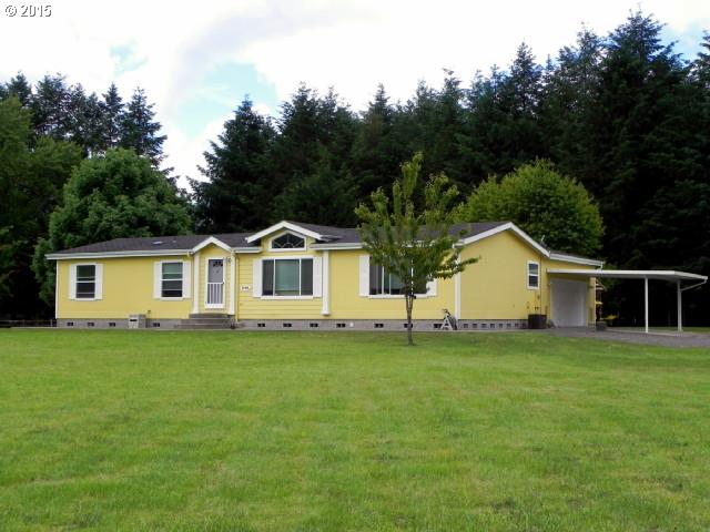 91042 Sunderman Rd, Springfield, OR 97478 photo 1