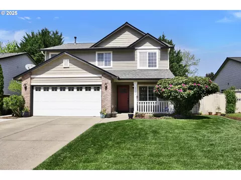 17100 NE 11th St, Vancouver, WA 98684