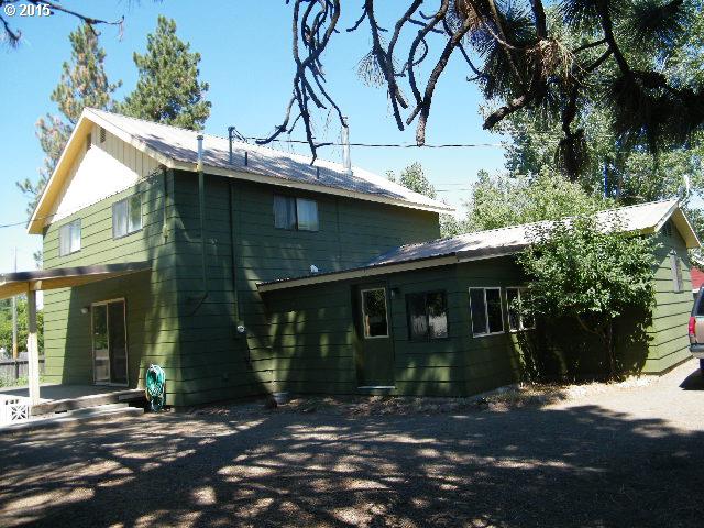 90 N 17th Ave, Elgin, OR 97827 photo 1