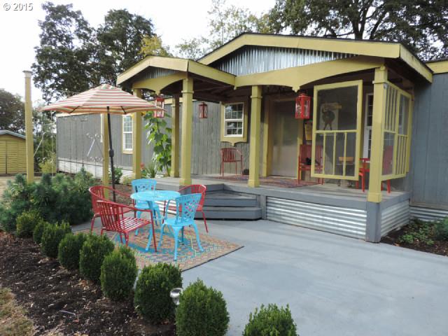 204 Enos St, Amity, OR 97101 photo 1