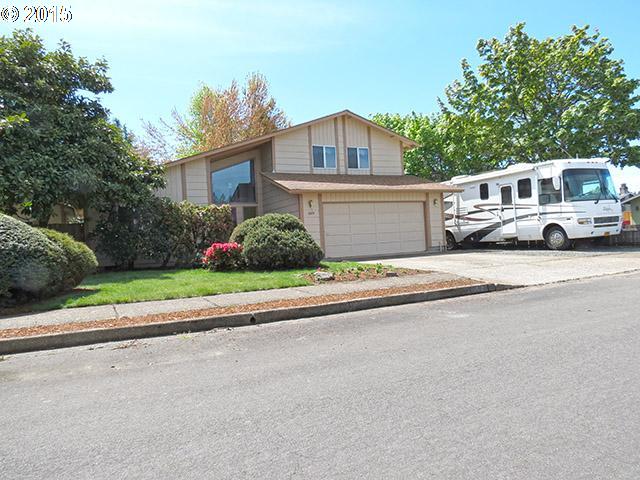 6305 B St, Springfield, OR 97478 photo 1