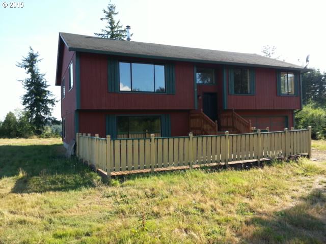 23870 Kellar Rd, Rainier, OR 97048 photo 1