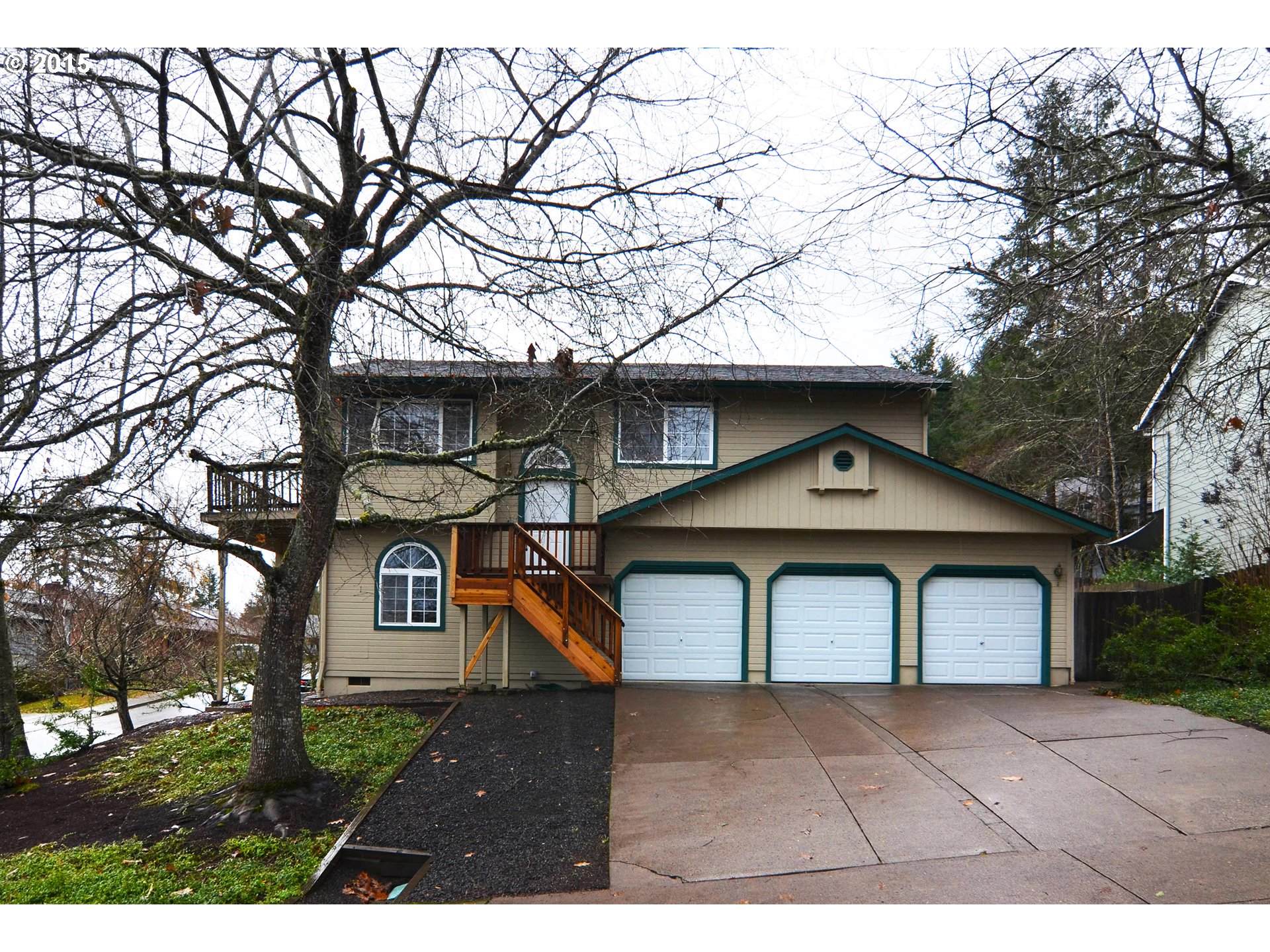 511 S 72nd St, Springfield, OR 97478 photo 1