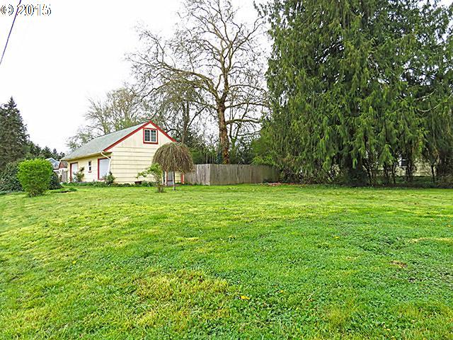 1200 Park Ave, Eugene, OR 97404 photo 1