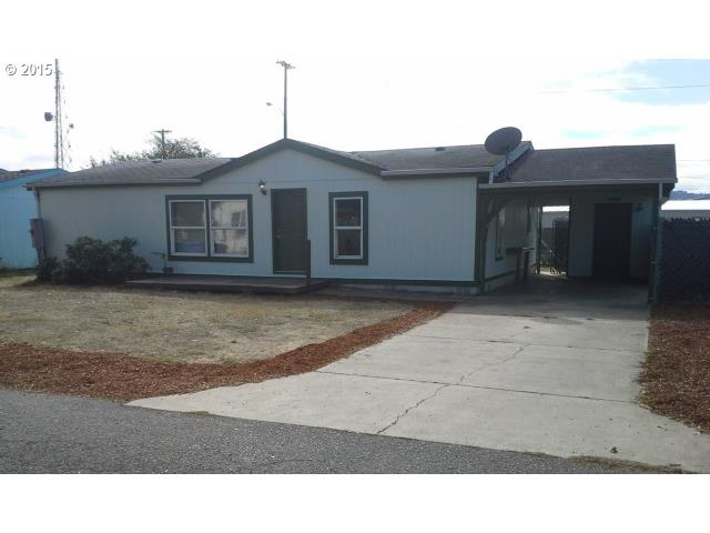 230 Maple St, Eugene, OR 97402 photo 1