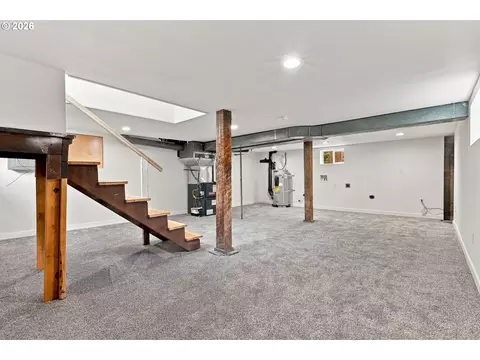 Other - 240 E Clarendon St, Gladstone, OR 97027 photo 5 of 7