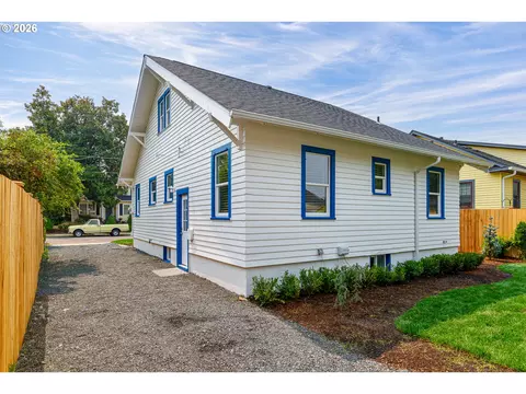 Other - 240 E Clarendon St, Gladstone, OR 97027 photo 6 of 7