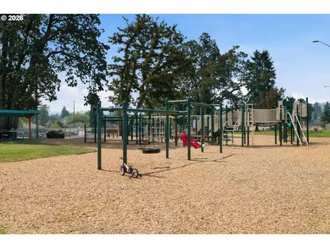 Other - 240 E Clarendon St, Gladstone, OR 97027 photo 7 of 7