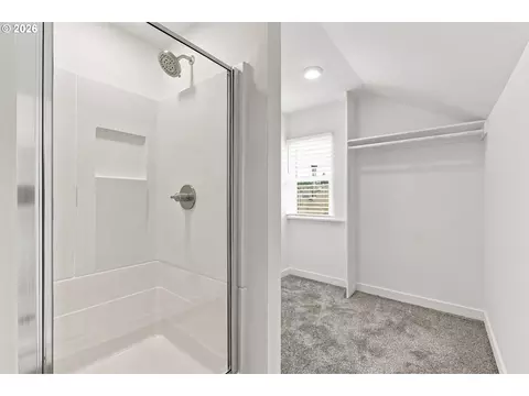 Other - 240 E Clarendon St, Gladstone, OR 97027 photo 2 of 7