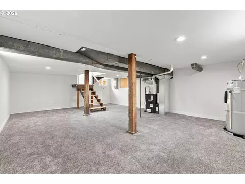 Other - 240 E Clarendon St, Gladstone, OR 97027 photo 4 of 7