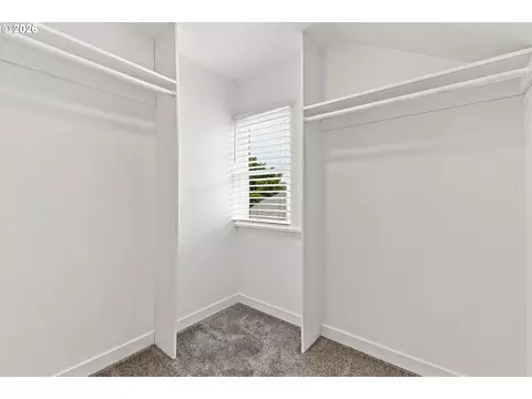 Other - 240 E Clarendon St, Gladstone, OR 97027 photo 3 of 7