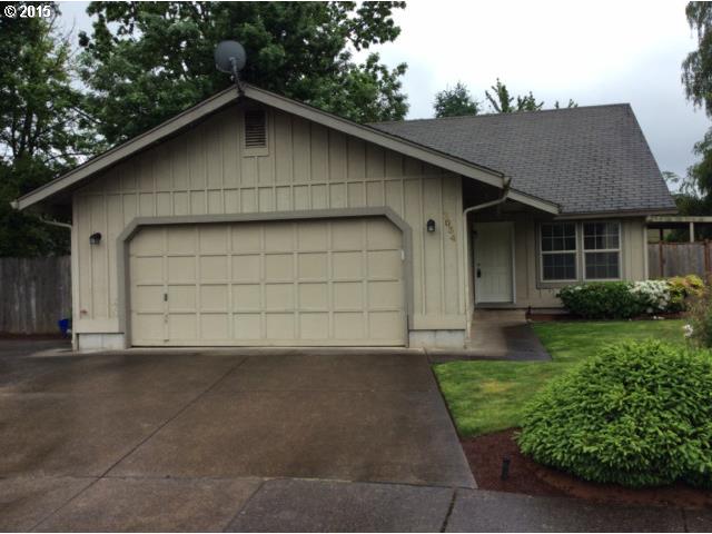 2034 Best Ln, Eugene, OR 97401 photo 1