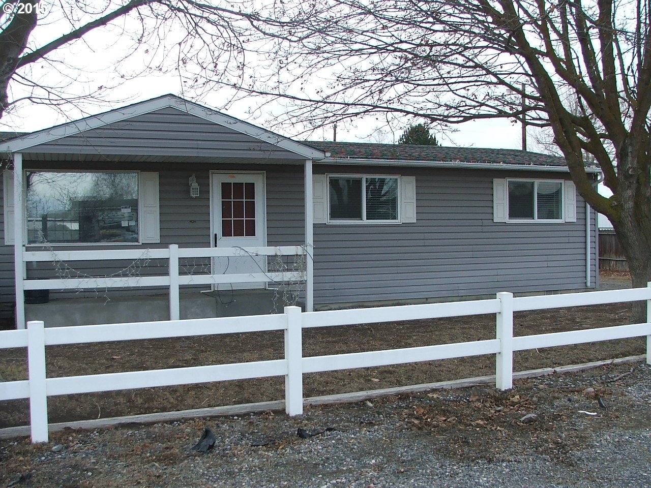 350 NE Second St, Irrigon, OR 97844 photo 1