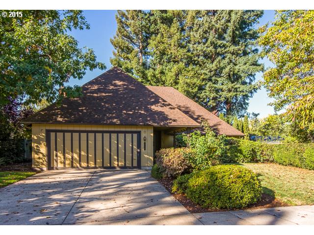 2730 Chuckanut St, Eugene, OR 97408 photo 1