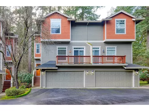 8438 SW Oleson Rd, Portland, OR 97223
