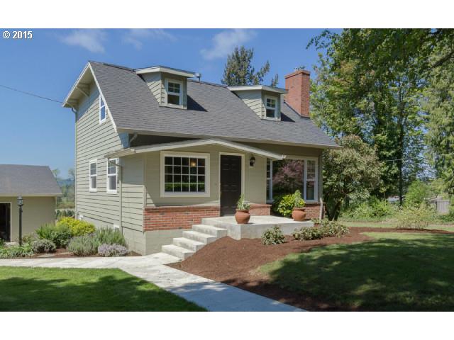 8341 SE 190th Dr, Gresham, OR 97080 photo 1