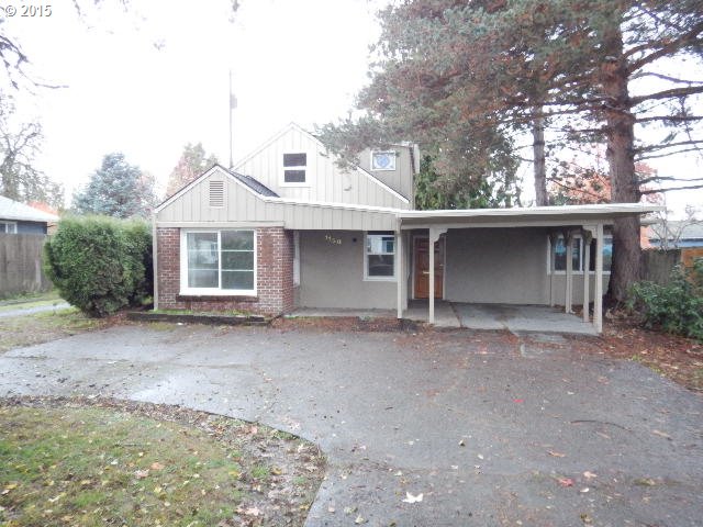 1150 10th St, Springfield, OR 97477 photo 1