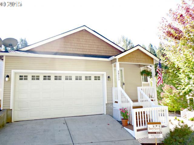 38553 Dubarko Rd, Sandy, OR 97055 photo 1